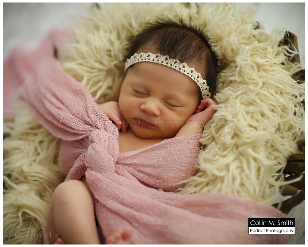 © Collin M. Smith Portrait Photography www.cmsmithportraits.com/blog